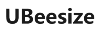 Ubeesize